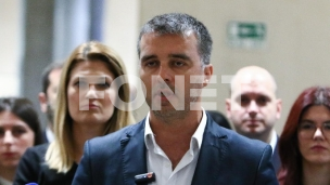 Šapić zavisi od većine